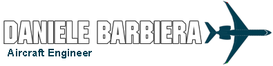Daniele BARBIERA